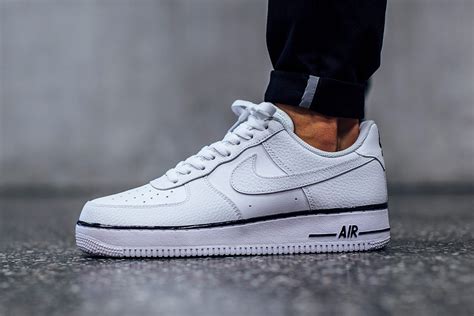 nike air force low herren|nike air force 1 white shoes.